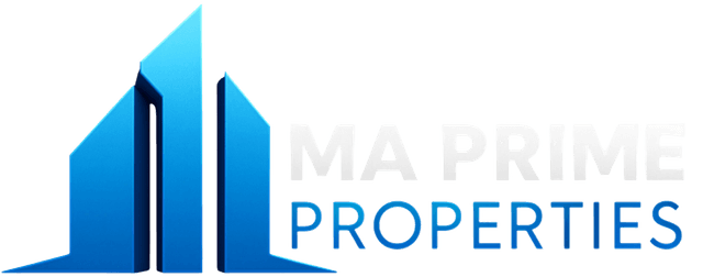 MA Prime Properties
