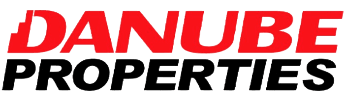 Danube Properties