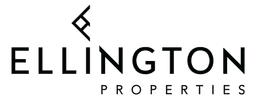 Ellington Properties
