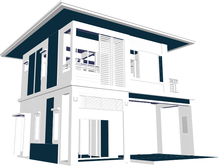 Luxury Dubai Property